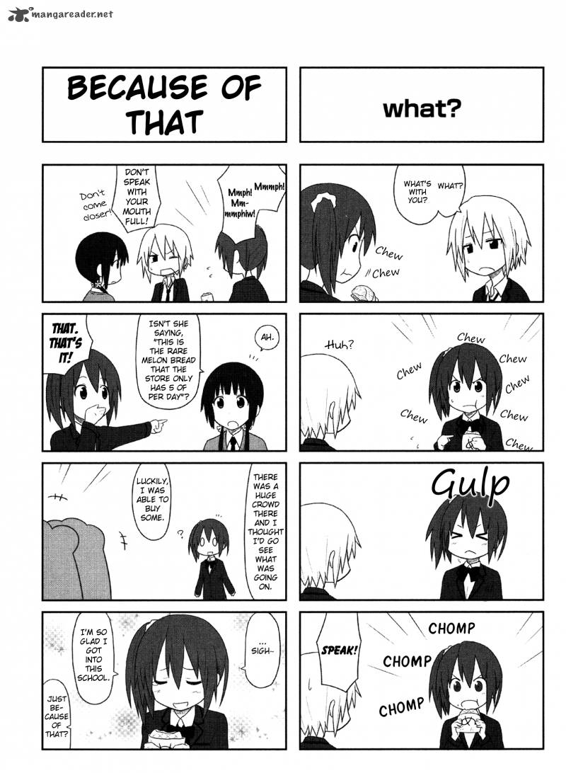 Aiura 4 2