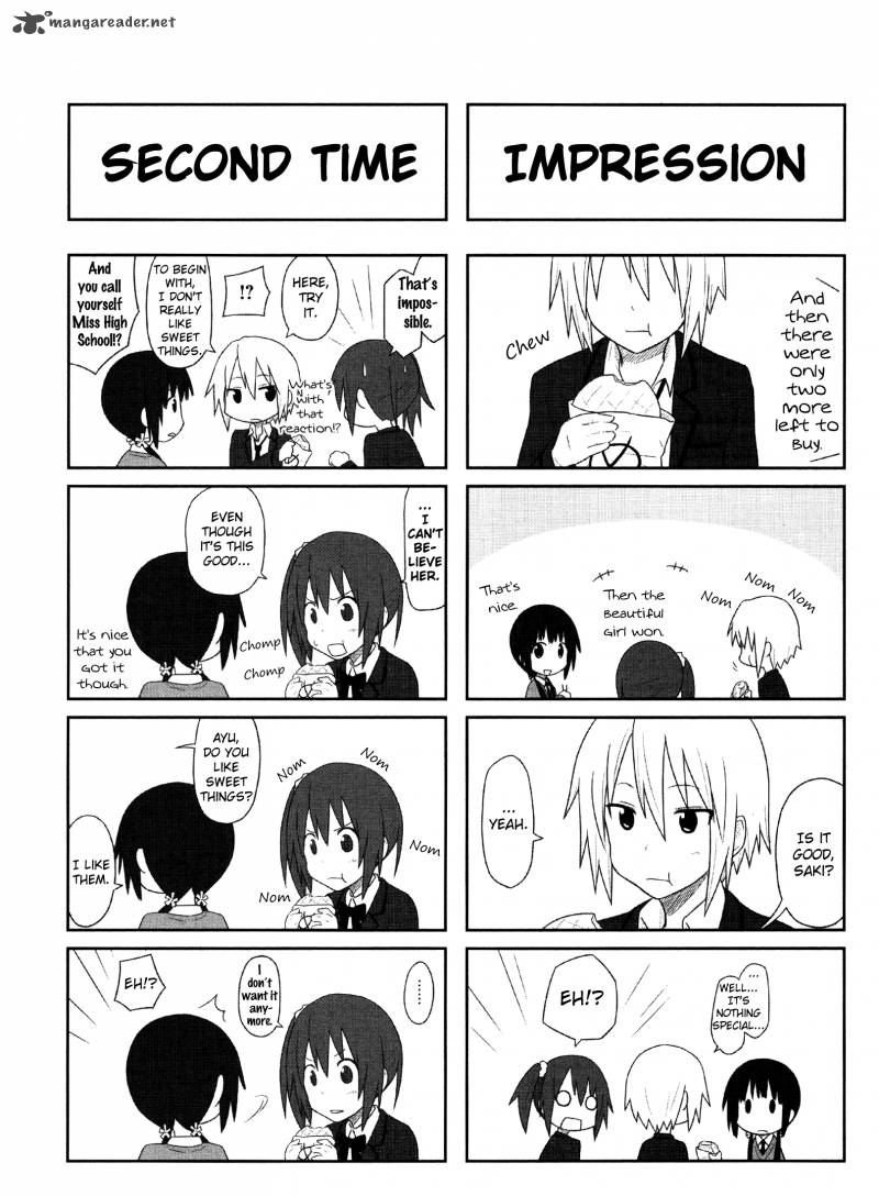 Aiura 4 6
