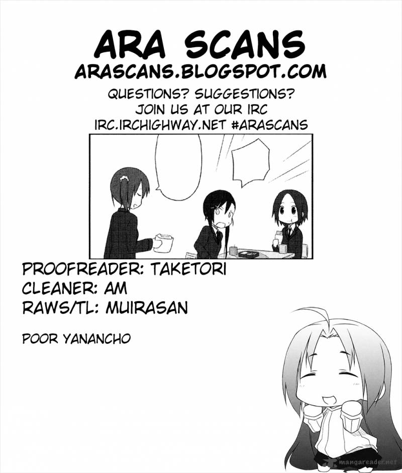Aiura 4 9