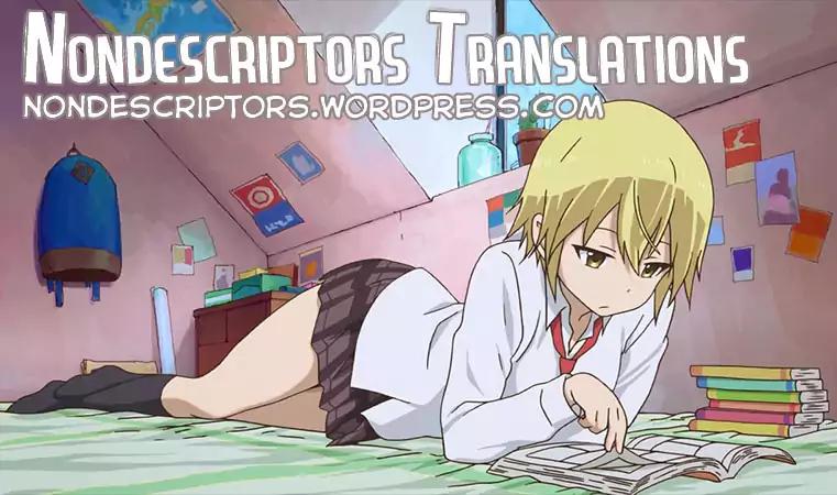 Aiura 40 1