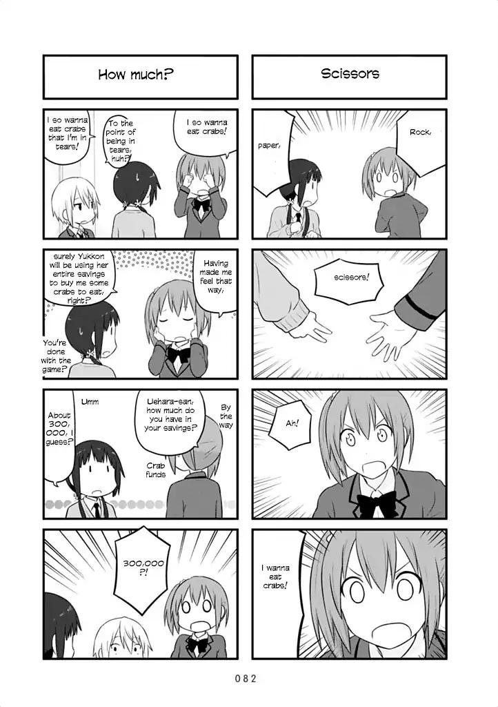 Aiura 40 3