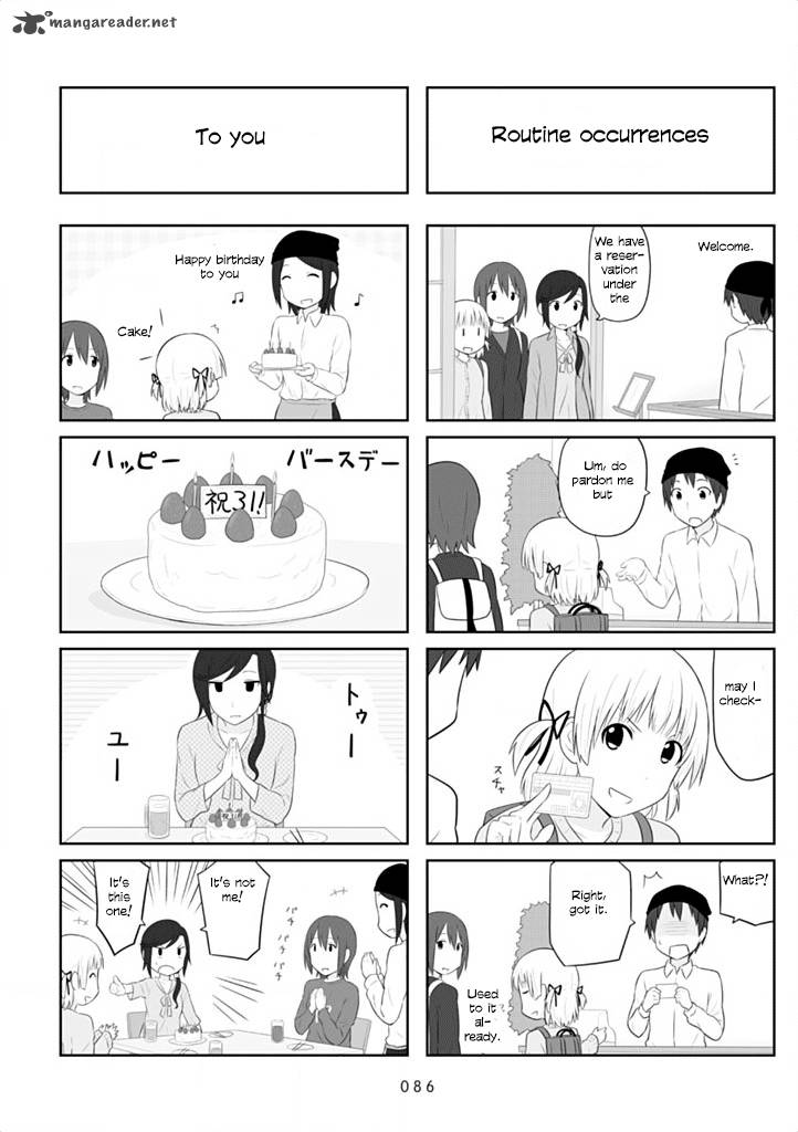Aiura 41 3