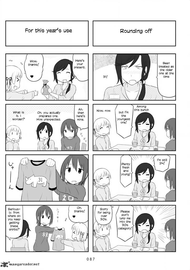 Aiura 41 4