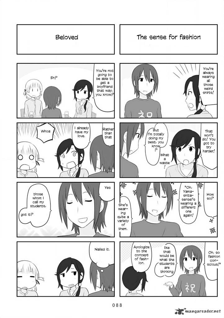 Aiura 41 5