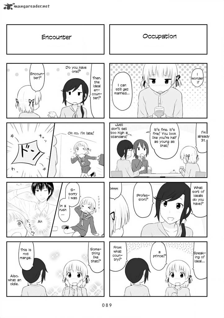 Aiura 41 6