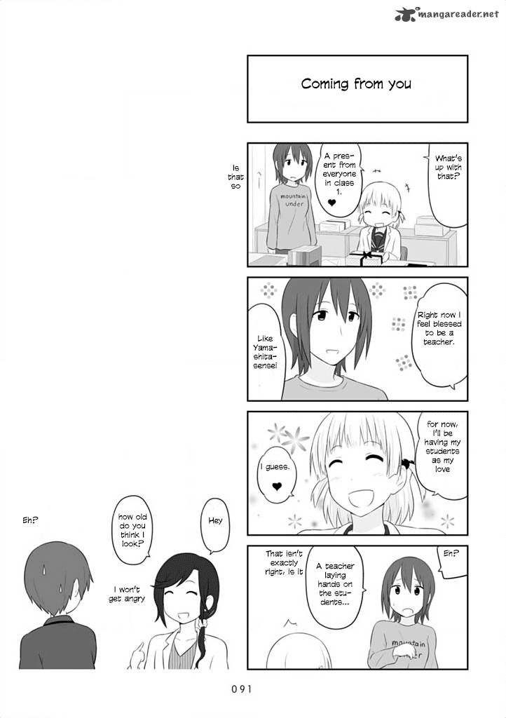 Aiura 41 8