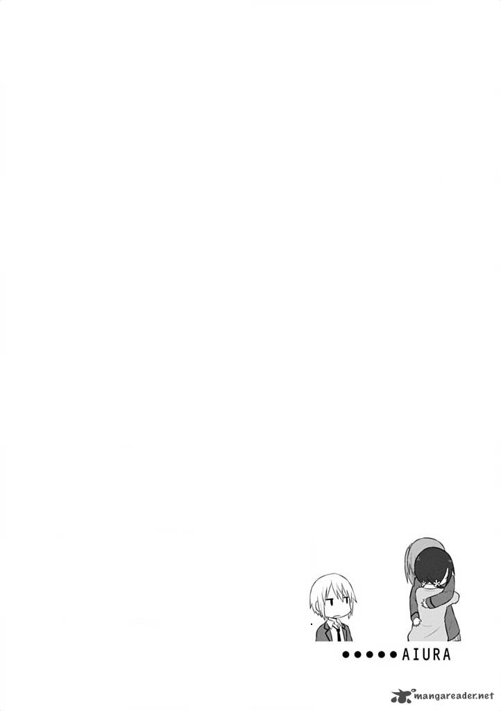 Aiura 41 9