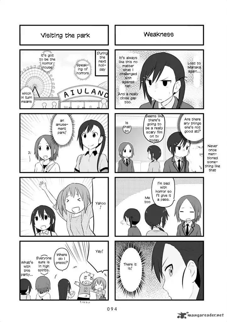 Aiura 42 3
