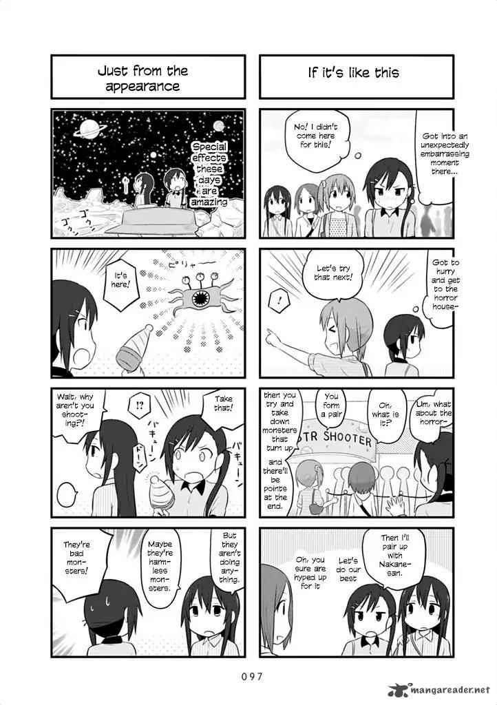 Aiura 42 6