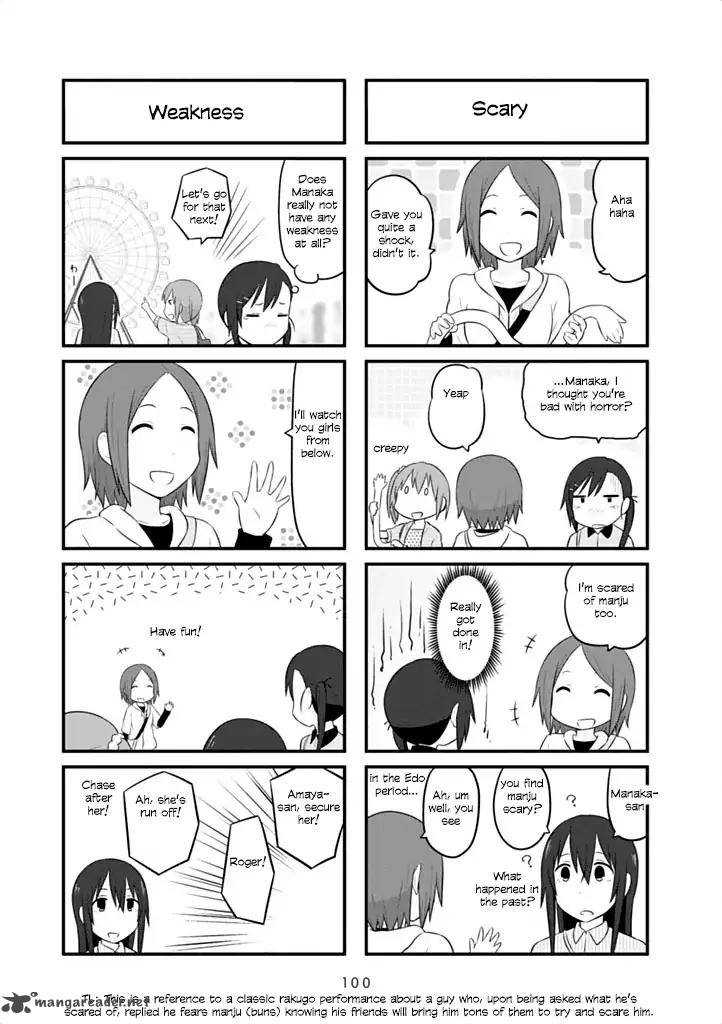 Aiura 42 9
