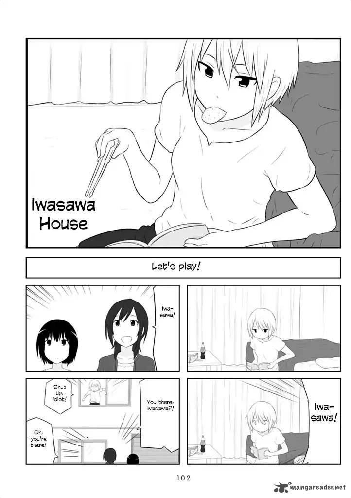 Aiura 43 2