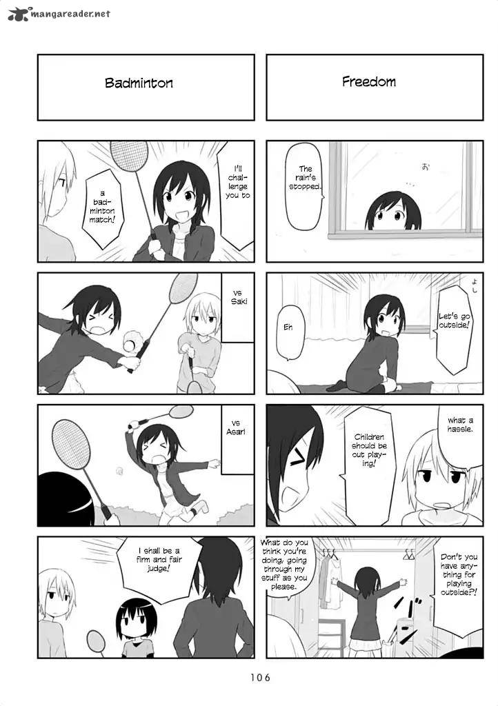 Aiura 43 6