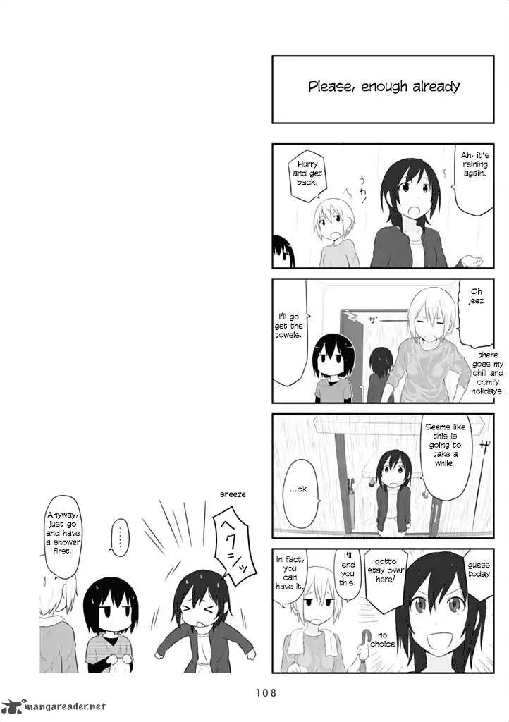 Aiura 43 8