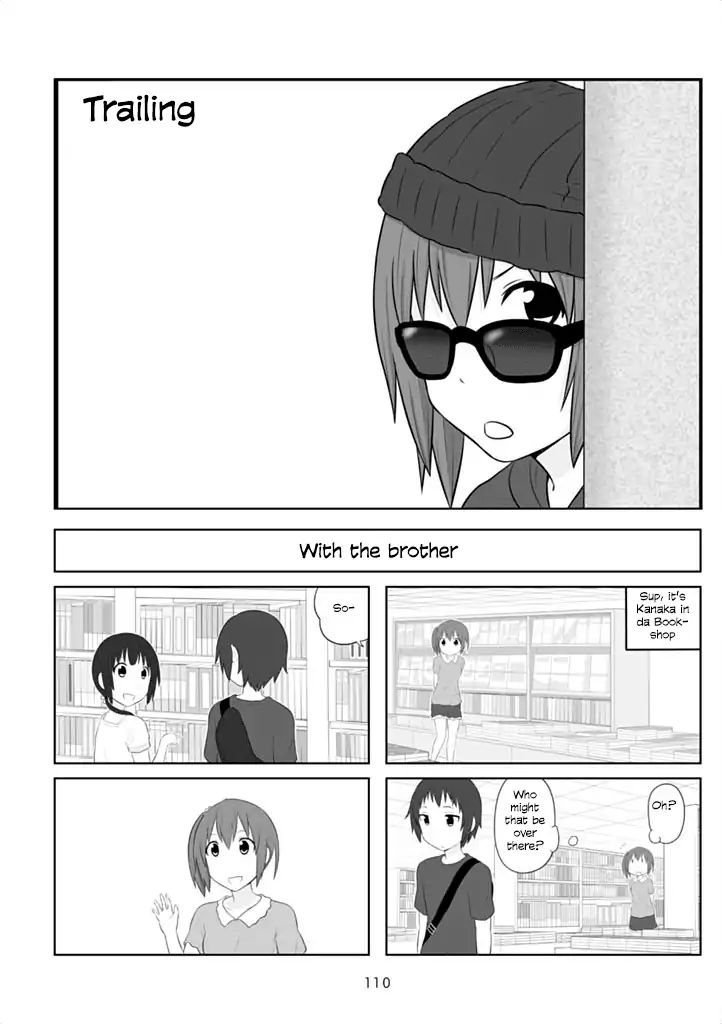Aiura 44 2
