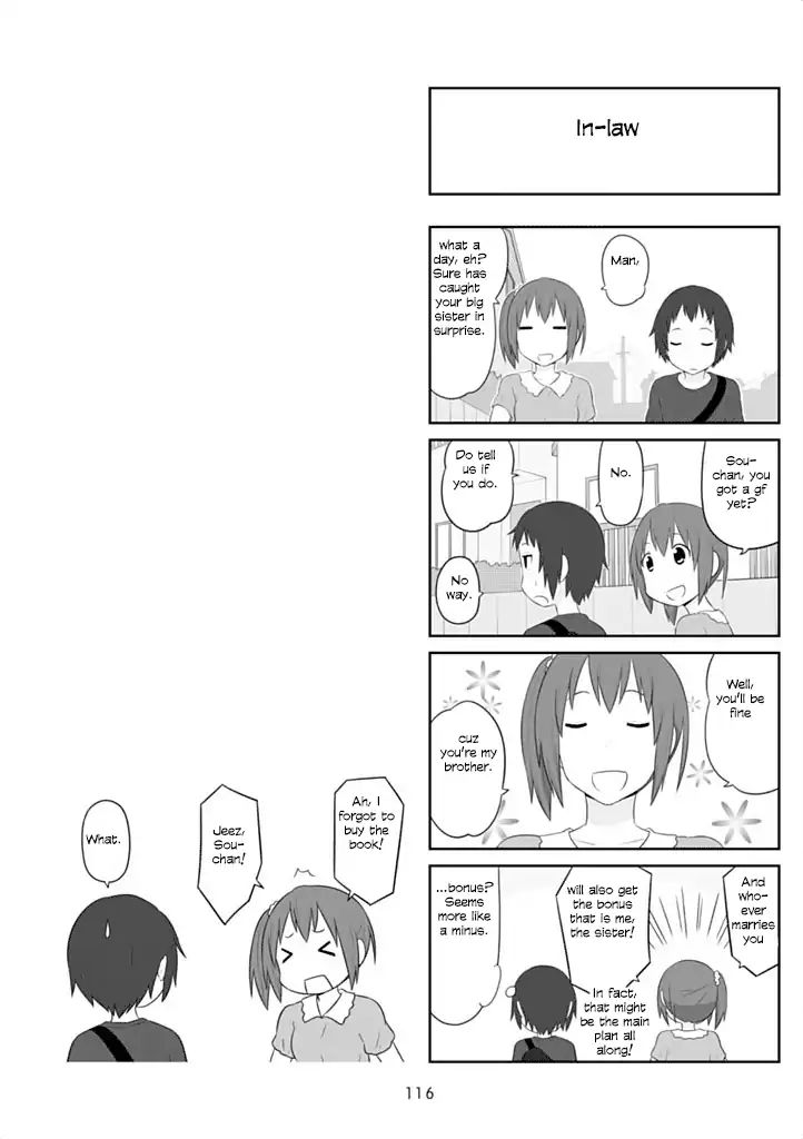 Aiura 44 8