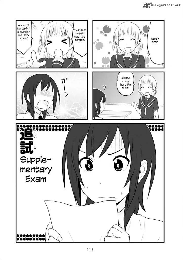 Aiura 45 2