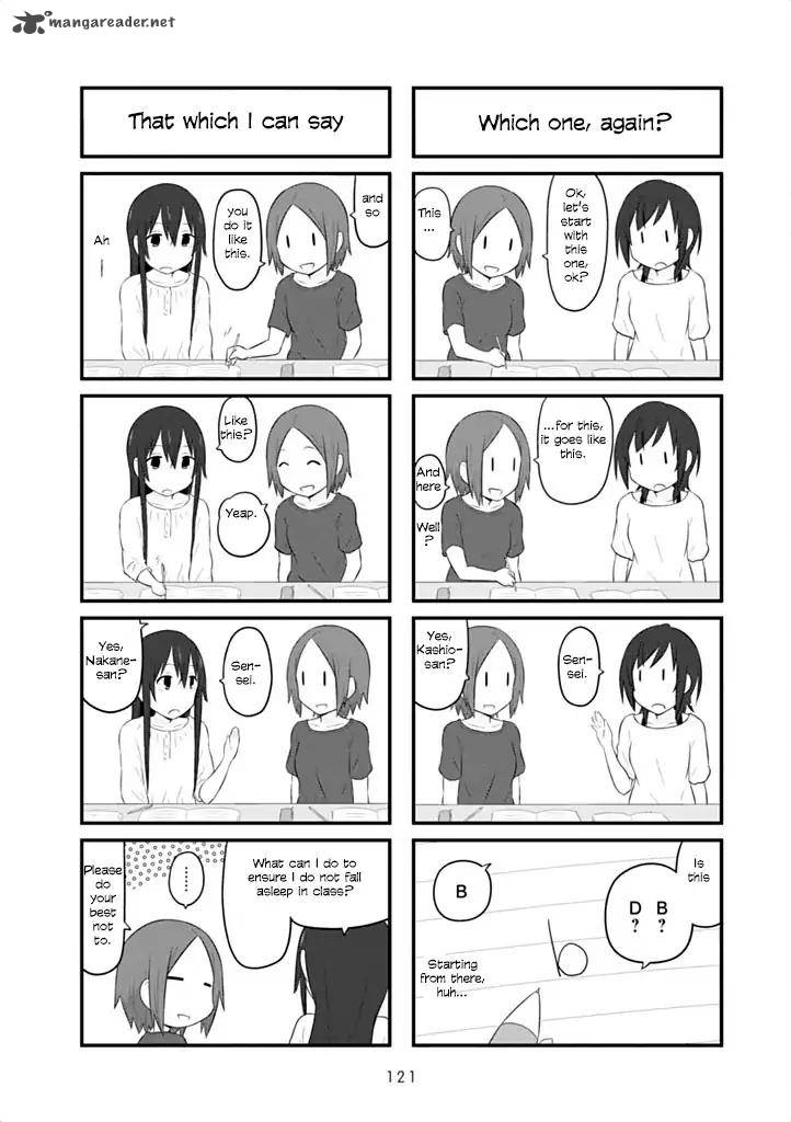 Aiura 45 5