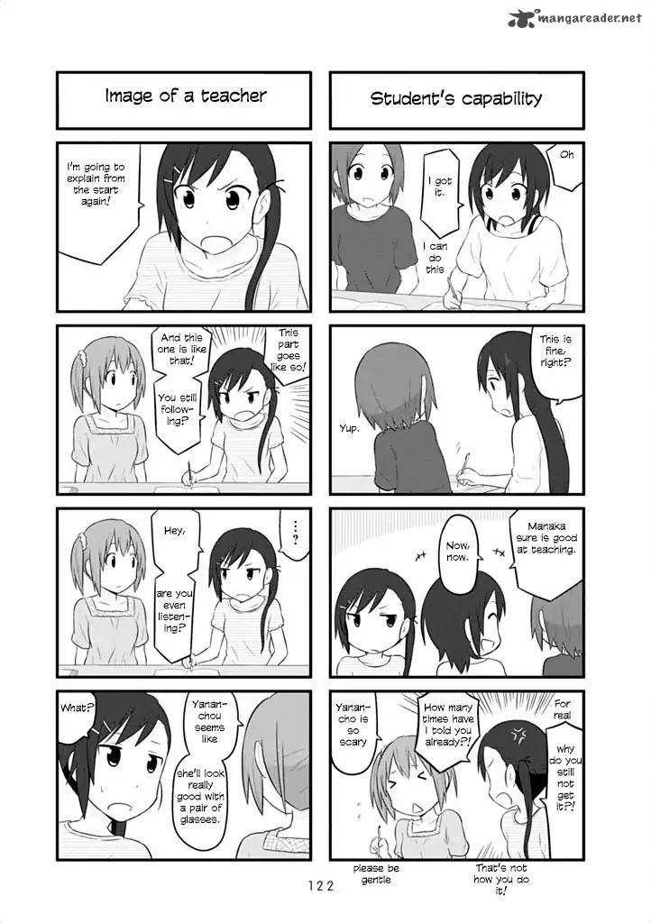 Aiura 45 6