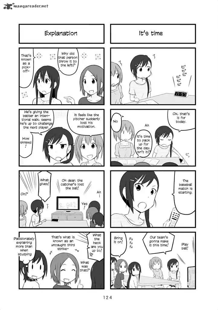 Aiura 45 8