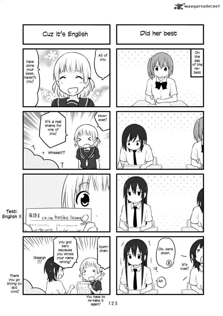 Aiura 45 9