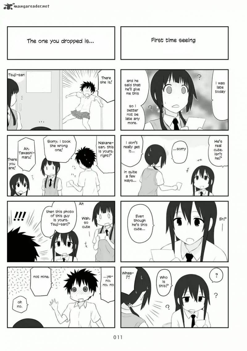 Aiura 46 13