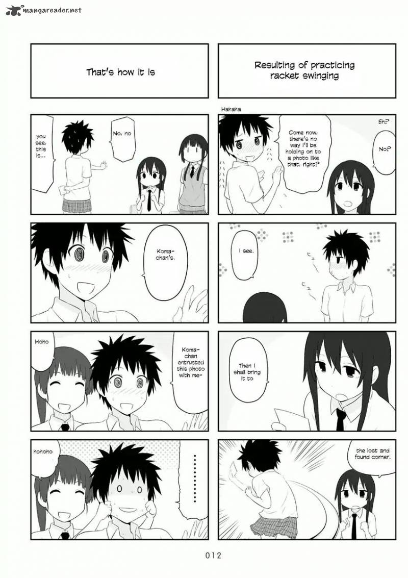 Aiura 46 14