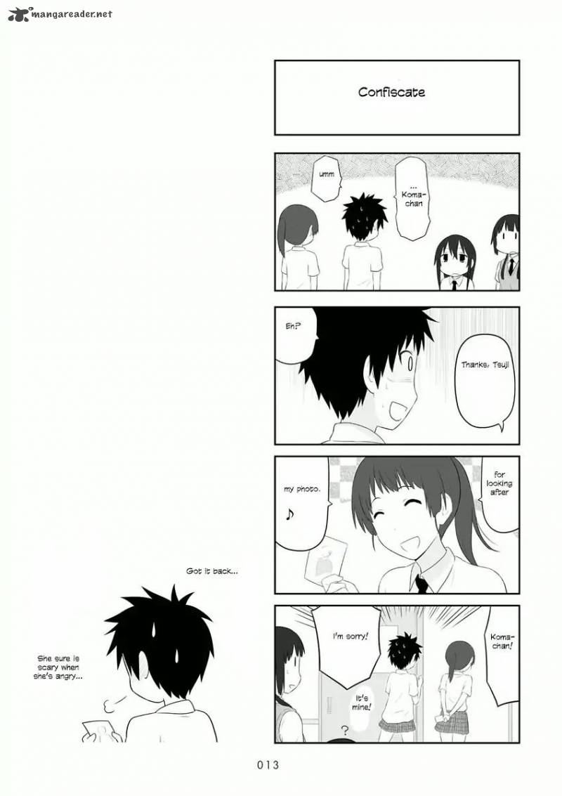 Aiura 46 15