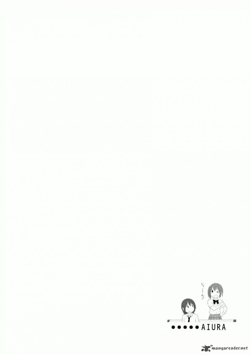 Aiura 46 16