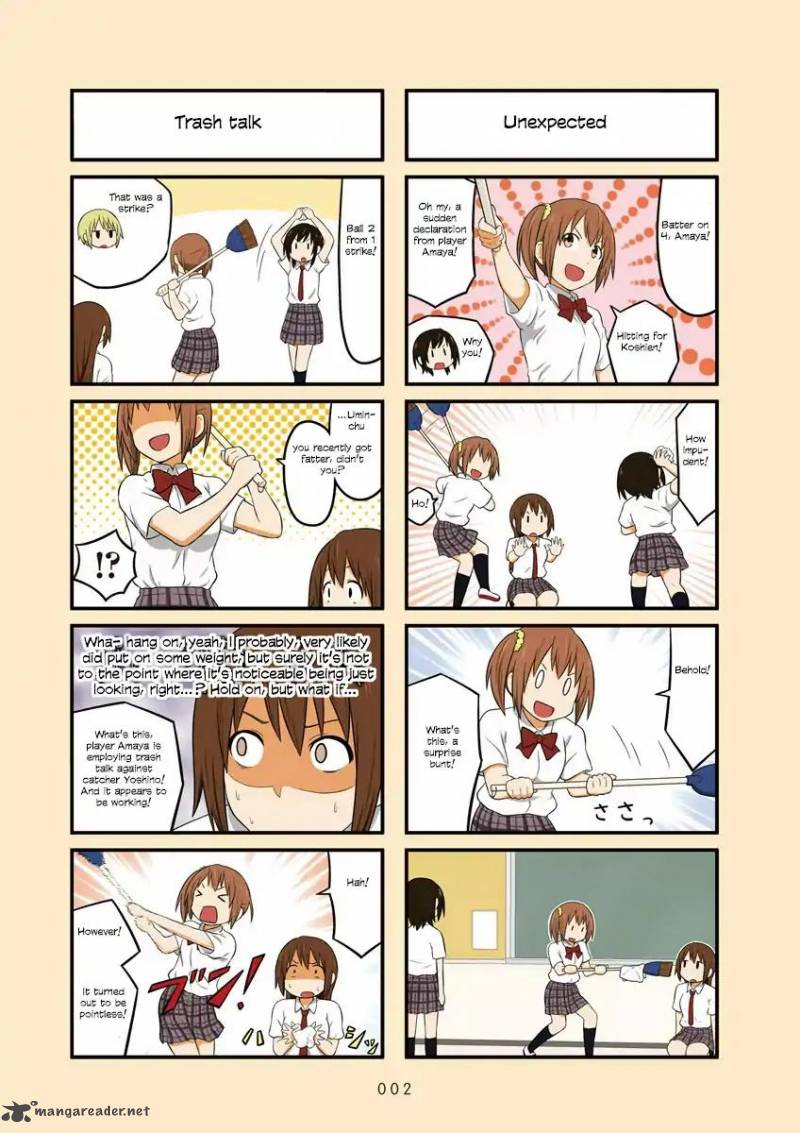 Aiura 46 4