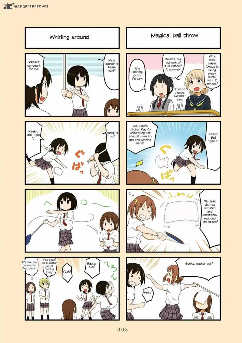 Aiura 46 5