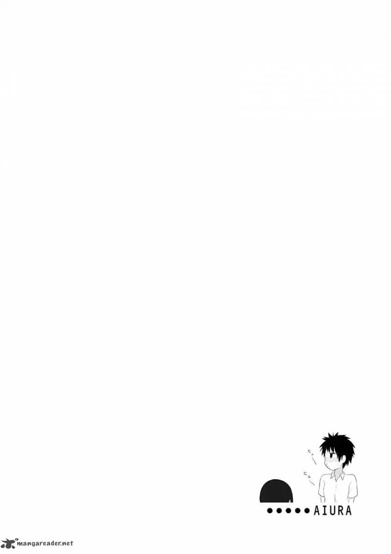 Aiura 46 8