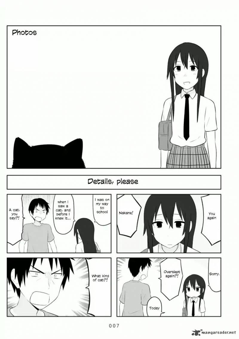 Aiura 46 9