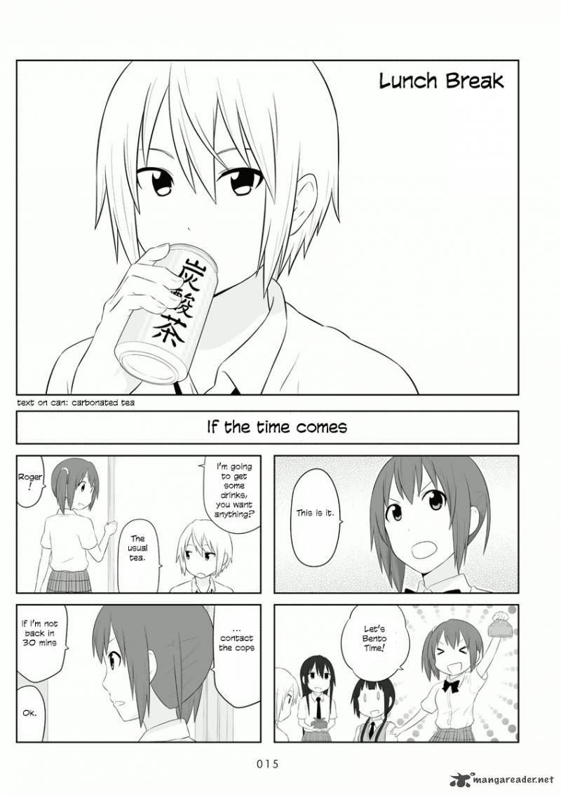 Aiura 47 2