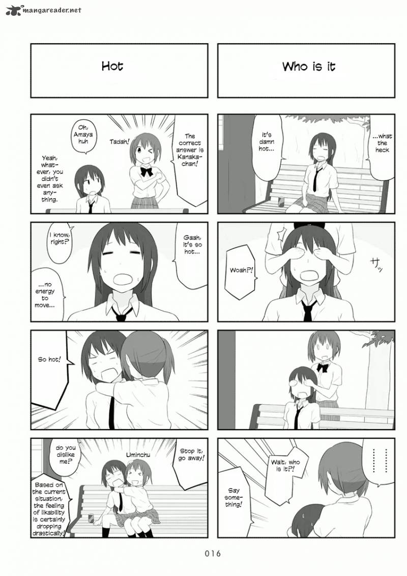 Aiura 47 3