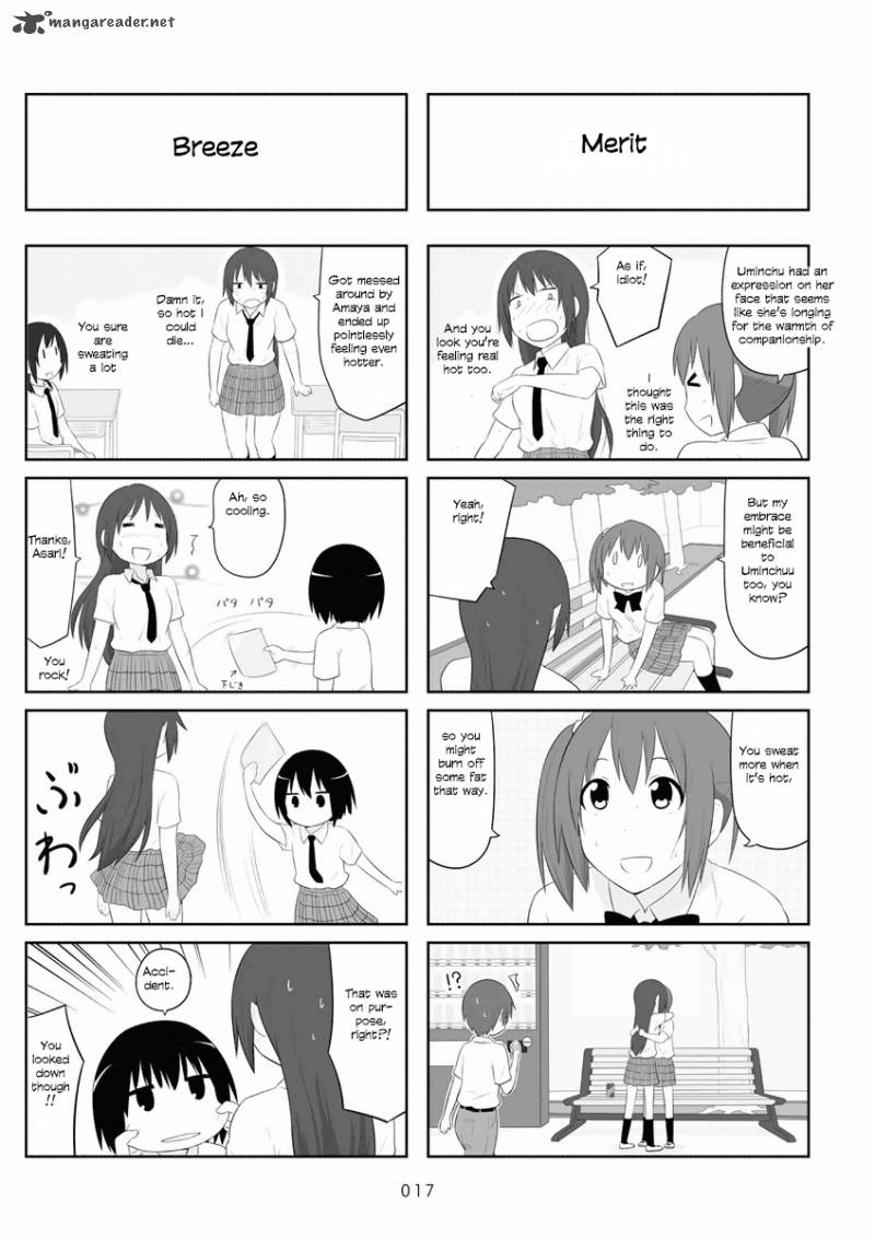 Aiura 47 4
