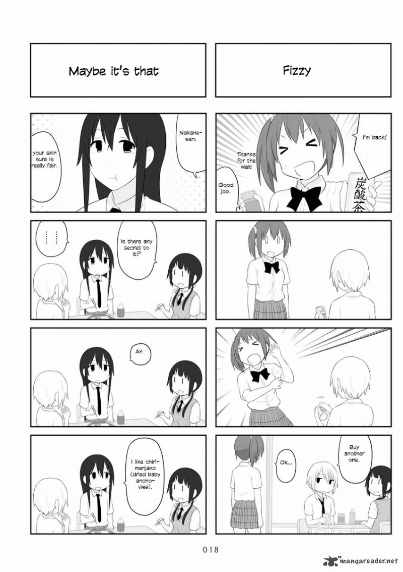Aiura 47 5