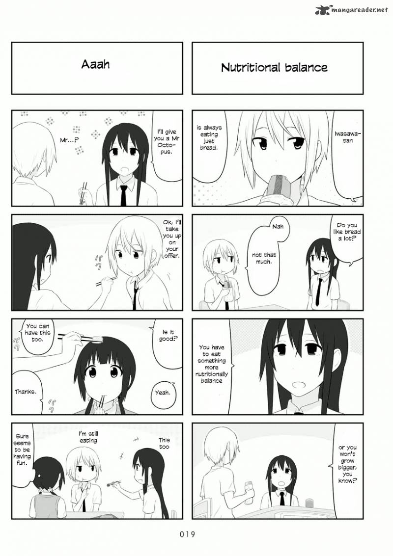 Aiura 47 6