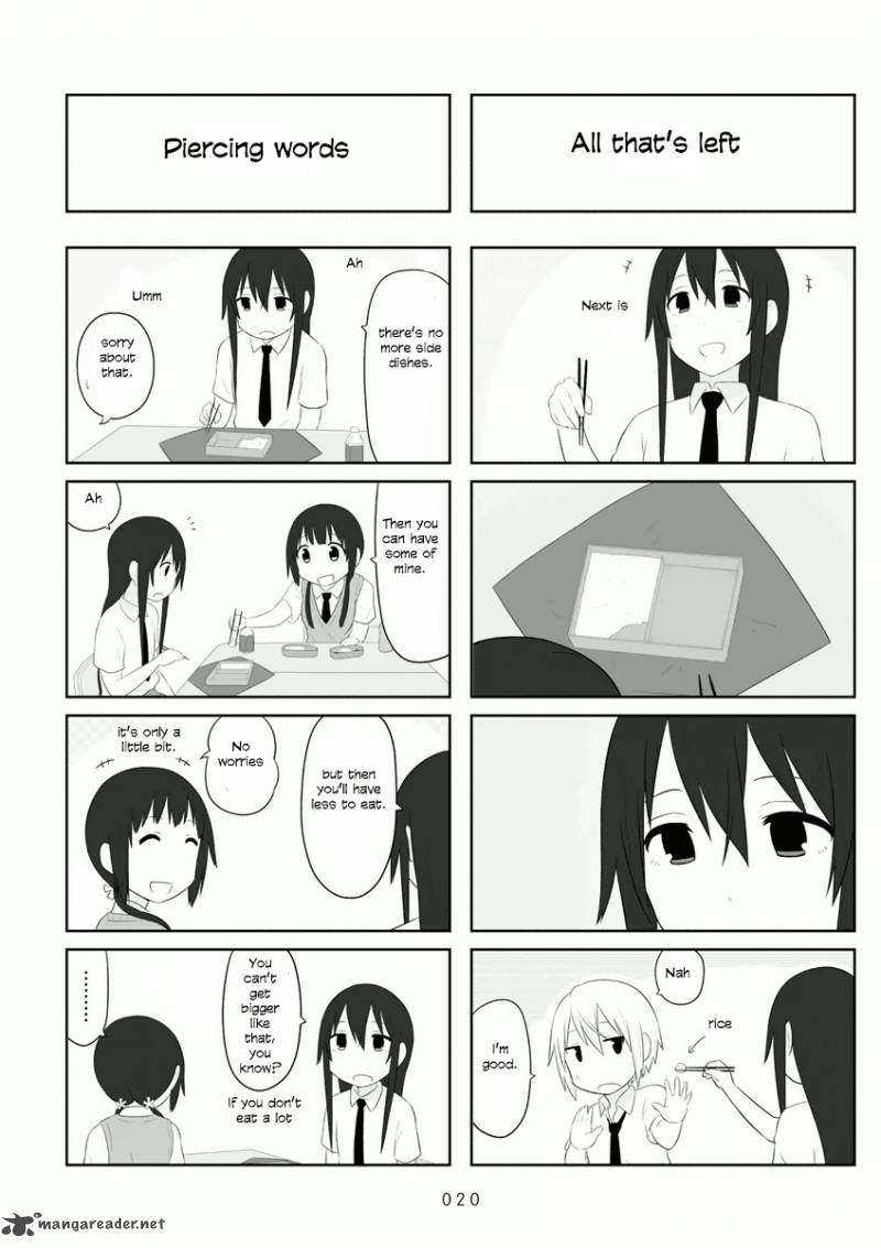 Aiura 47 7