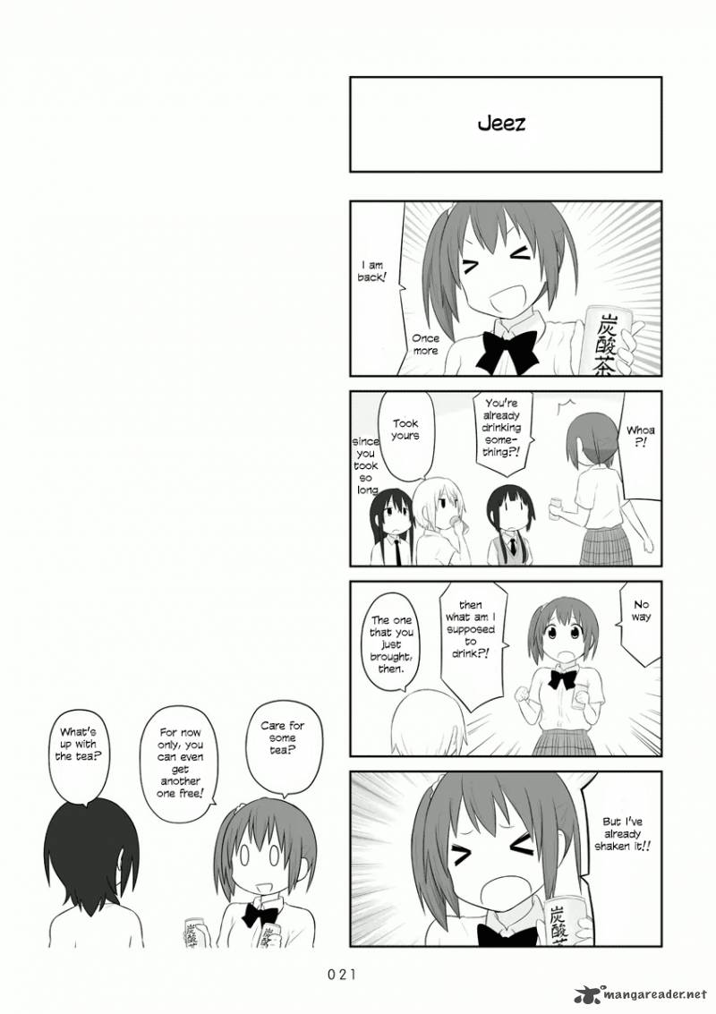 Aiura 47 8