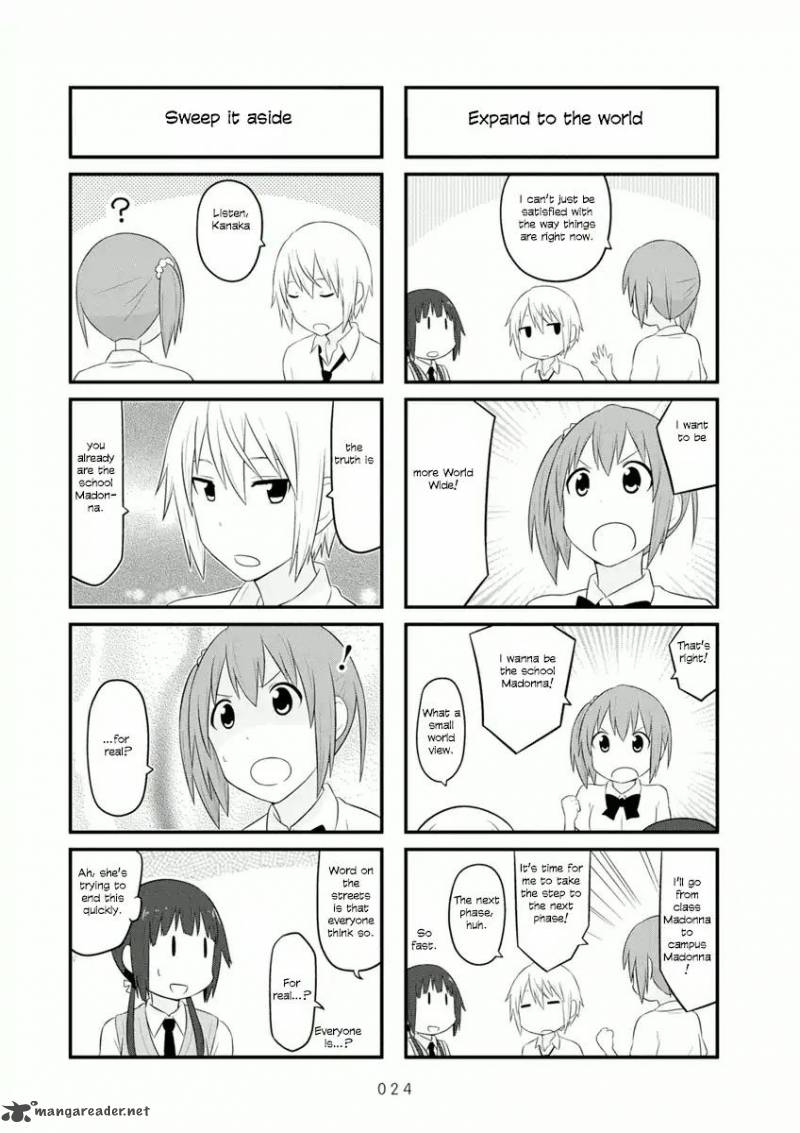 Aiura 48 3