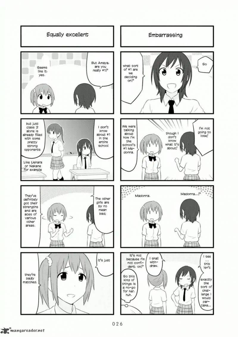 Aiura 48 5