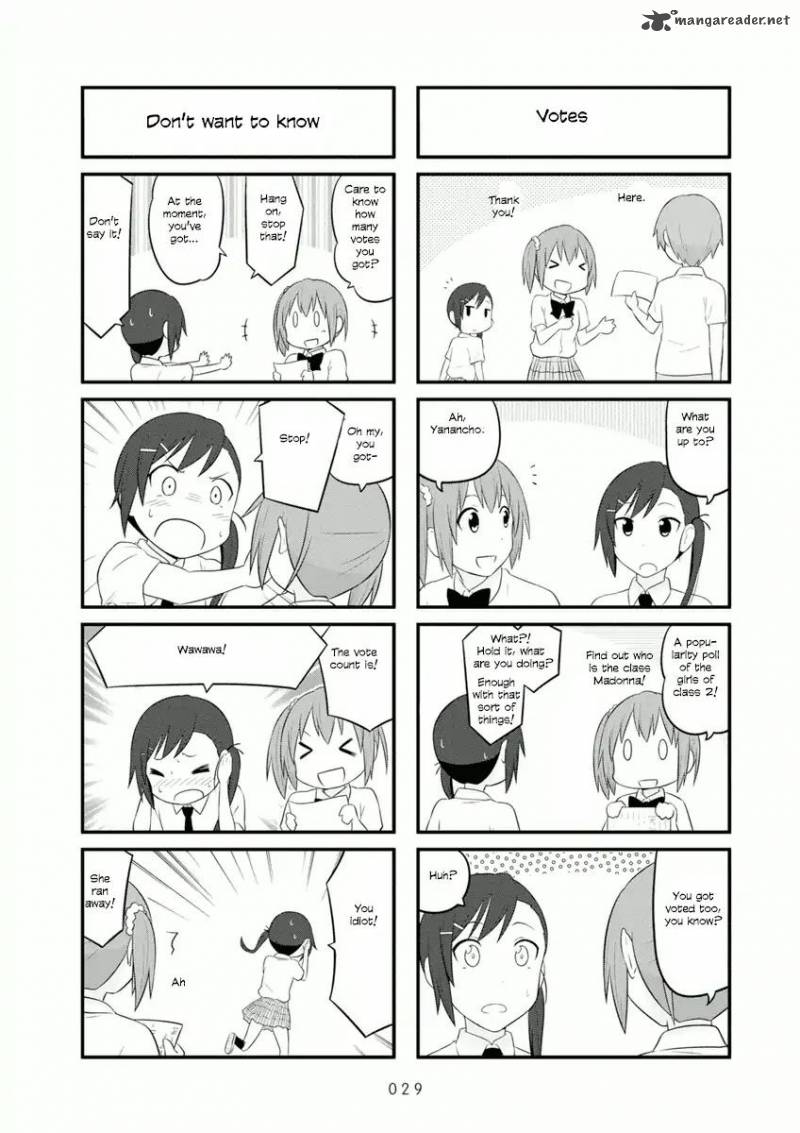Aiura 48 8