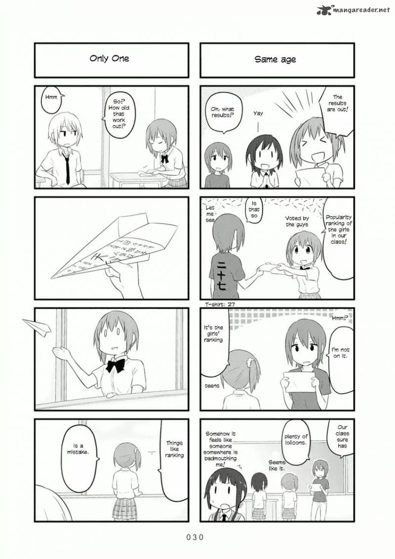 Aiura 48 9