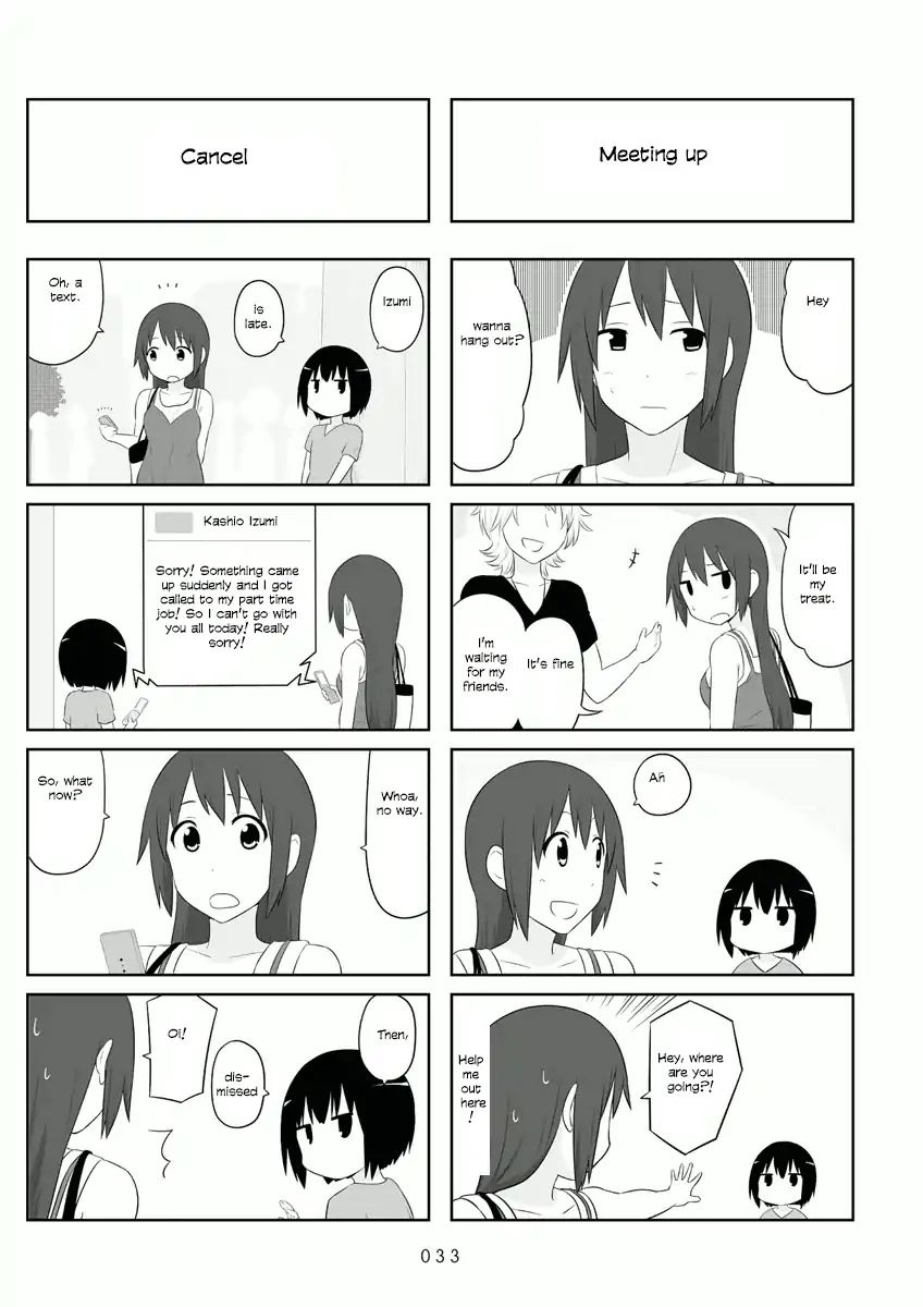 Aiura 49 3