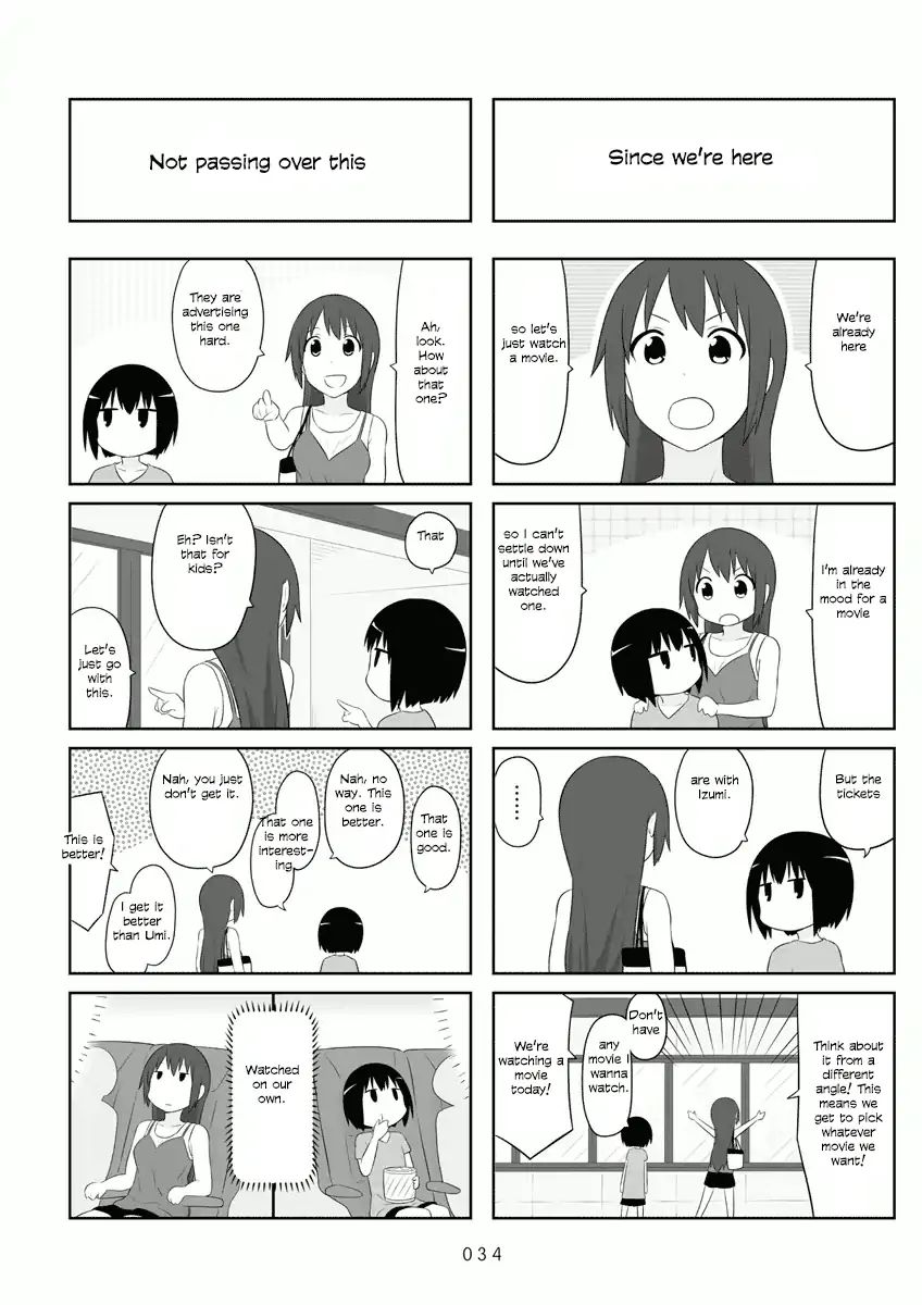 Aiura 49 4