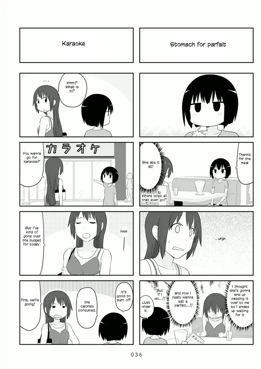 Aiura 49 6