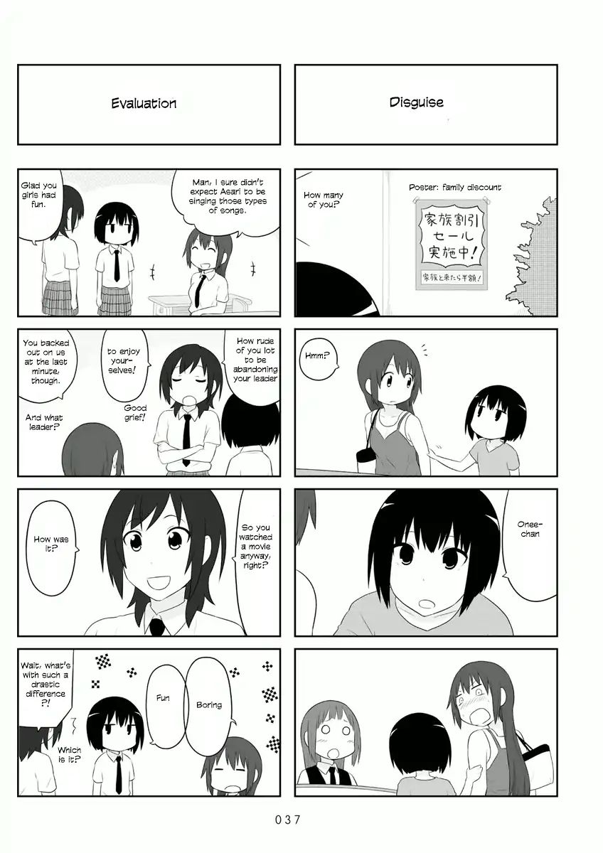 Aiura 49 7