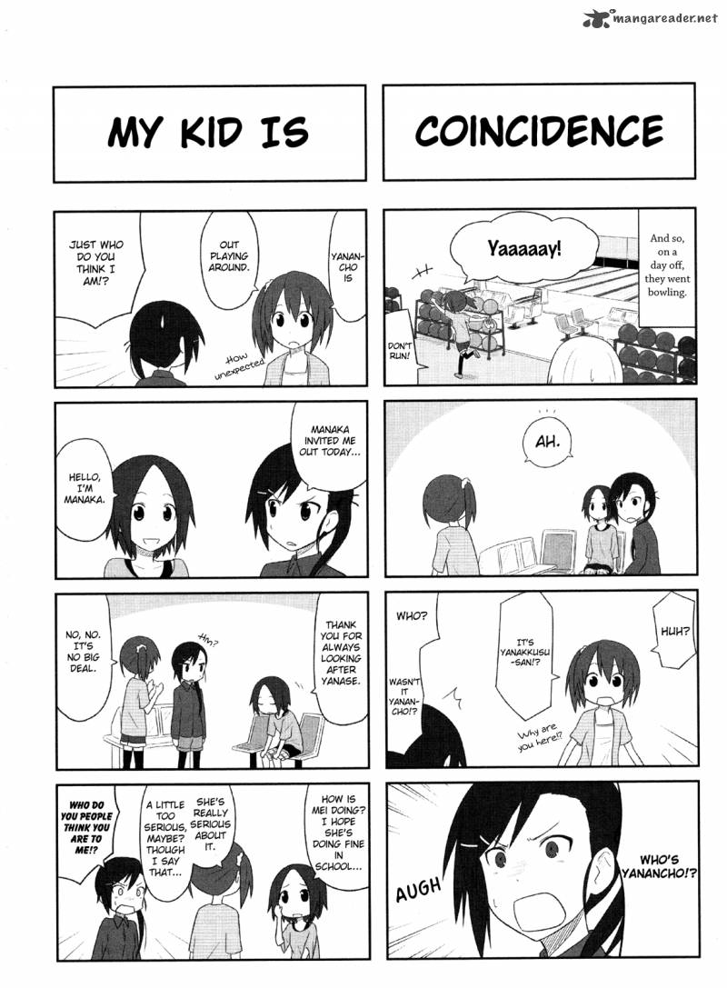 Aiura 5 2