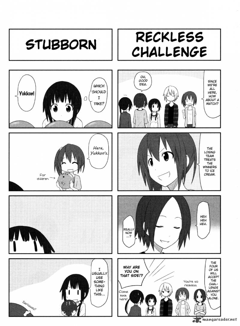 Aiura 5 3
