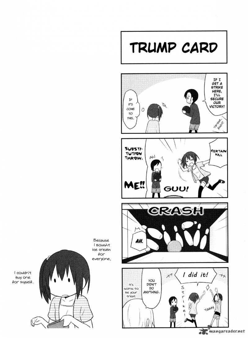 Aiura 5 7